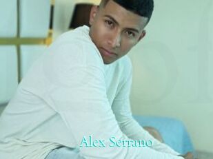 Alex_Serrano