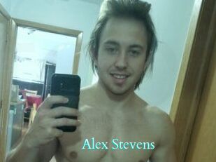 Alex_Stevens