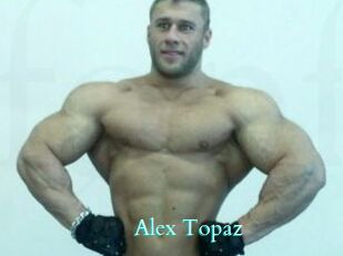 Alex_Topaz