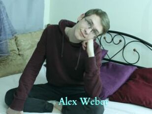 Alex_Weber