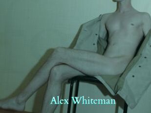 Alex_Whiteman