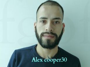 Alex_cooper30