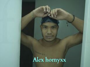 Alex_hornyxx Free Gay Porn Finder
