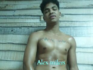 Alex_milers