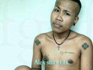 Alex_sbayTH Free Gay Porn Finder