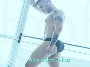 AlexanderCollins