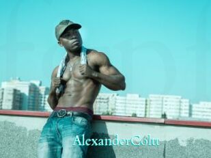 AlexanderColtt Free Gay Porn Finder