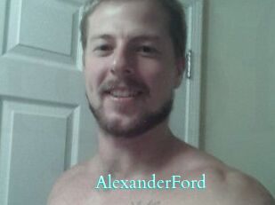 Alexander_Ford