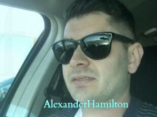 Alexander_Hamilton