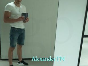 AlexanderTN