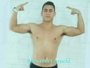 Alexander_Arnold