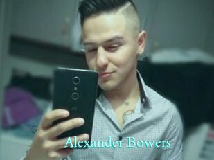 Alexander_Bowers