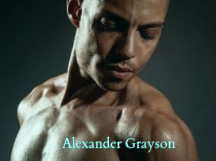 Alexander_Grayson Free Gay Porn Finder