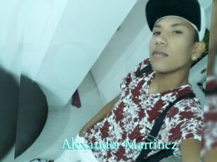 Alexander_Martinez
