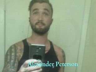 Alexander_Peterson