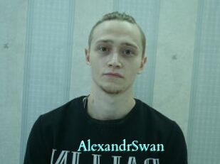 AlexandrSwan