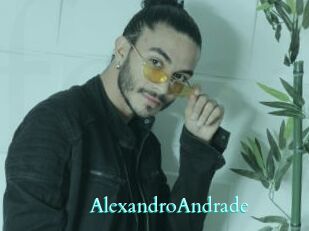 AlexandroAndrade