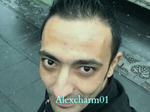 Alexcharm01