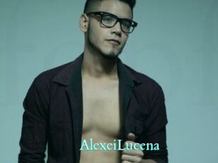 AlexeiLucena