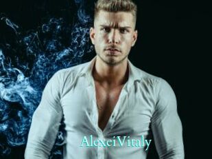 AlexeiVitaly