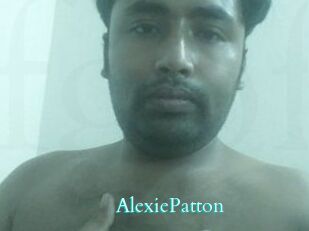 Alexie_Patton