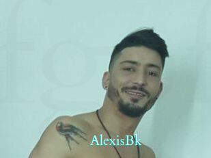 AlexisBk