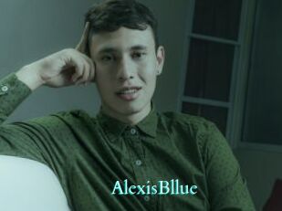 AlexisBllue