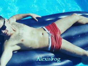 AlexisFog