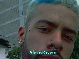 AlexisRiveira