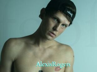 AlexisRogers