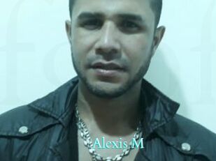 Alexis_M