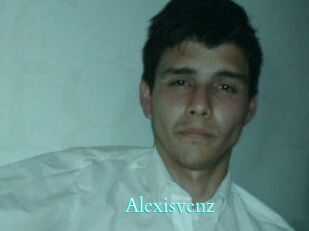 Alexis_venz