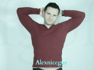 Alexniceguy