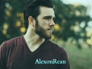 AlexonRean Free Gay Porn Finder