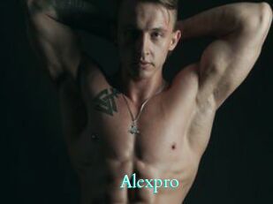 Alexpro