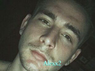 Alexx2