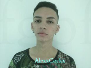 AlexxCockx