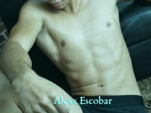 Alexx_Escobar