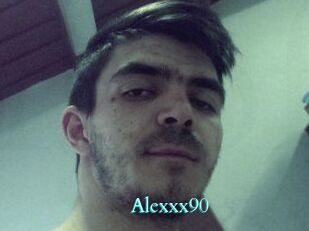Alexxx90