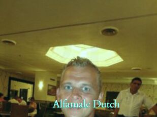 Alfamale_Dutch Free Gay Porn Finder