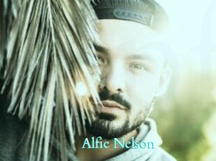 Alfie_Nelson Free Gay Porn Finder