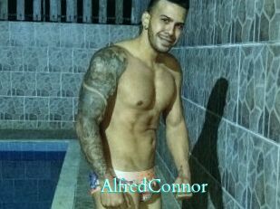 AlfredConnor