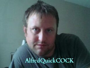 AlfredQuickCOCK Free Gay Porn Finder