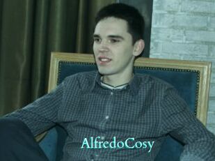 AlfredoCosy