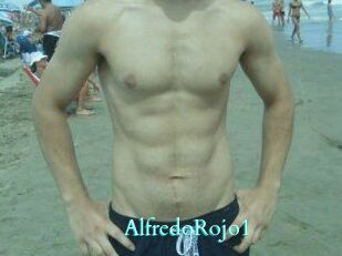 AlfredoRojo1