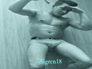 Algren18