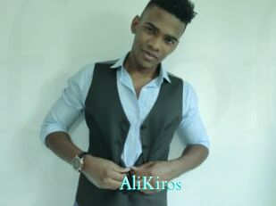AliKiros