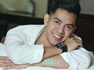 AliLin