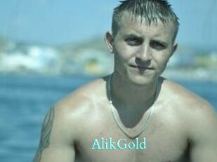 Alik_Gold