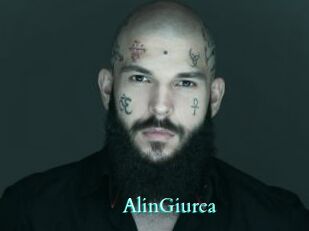 AlinGiurea